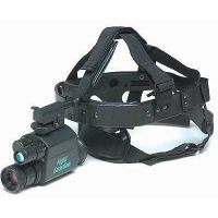US Night Vision NG Mono Goggle