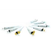 Nichiryo America Pipette Micro Nichpet 2-20ul 00-NPP-20