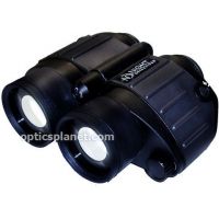 Night Detective MBN 4 Night Vision Mirrored Lens Binoculars - 3x with IR, ND-MBN4