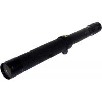 Night Detective Zodiac-8 Spotting Scope - Zoom Telescope from 8x to 24x magnification - ND-ZT8-24X40