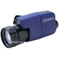 Night Owl Night Vision Explorer Marine Pro 5x Waterproof Monoculars - NOCX5M