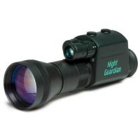 US Night Vision Night Guardian Monocular