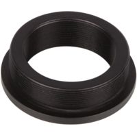 Night Optics iPhone 4/5 Adaptor Accessory only - D-7 Series Weapon Sights