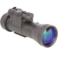 Night Optics Krystal 950 Gen 4G Clip-on Night Vision Sight
