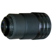 Night Owl 4X Lens Accessory (for Nexgen only) P-OBJNO4X