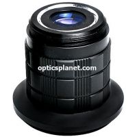 Night Owl Camera Adapter - NOCA42-CX