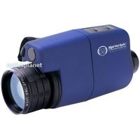 Night Owl Optics Explorer Marine 3X Waterproof Night Vision Monocular 3.1x - NOCX3M