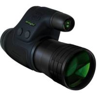 Night Owl 4x Lightweight Night Vision Monocular