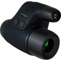 Night Owl NexGen LightWeight 2X Night Vision Monoculars NONEXGEN-W