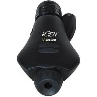 Night Owl iGen Day / Night Vision 3x Monocular