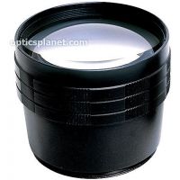 Night Owl Optics Lens Doubler - NOLD20