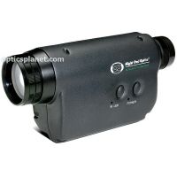 Night Owl Standard Series Light 2 Night Vision Monocular - NOLT2