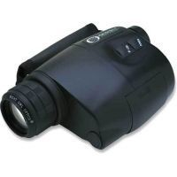 Night Owl LIGHT NOLT3 Night Vision Monocular