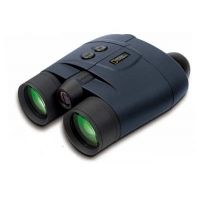 Night Owl National Geographic Fixed Focus Binocular 2.5x