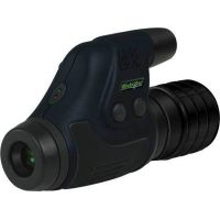 Night Owl NexGen 3X Lightweight Night Vision Monocular