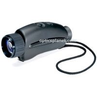 Night Owl Night Wave 3.6 Night Vision Monoculars - NONW36