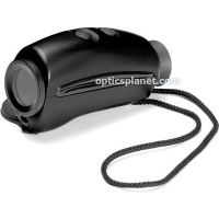 Night Owl Optics Night Vision Night Wave 2.4 Monocular - NONW24