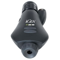Night Owl Optics iGen 2.6x41 mm Image Capture Night Vision Monocular NOIGM3X-IC