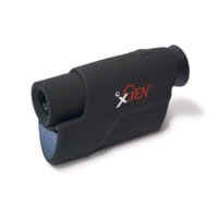 Night Owl Optics X-Gen Digital 2x20mm Night Vision Monocular w/IR Illuminator