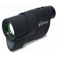 Night Owl Optics X-Gen Digital 3-6x37mm Night Vision Monocular