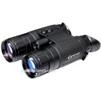 Night Owl Tactical Series 2.5x Night Vision Tatical Binoculars - NOTB25
