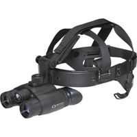 Night Owl Tactical Series G1 Night Vision Goggles