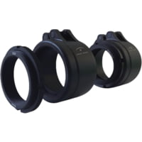 NIGHT PEARL Adapter Set for SEER II