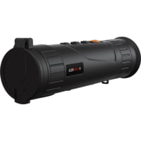 NIGHT PEARL Alor 35 Max II 2.8-11.2x35mm Thermal Monocular