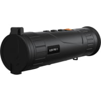 NIGHT PEARL Alor 35 Pro II 4.6-18.4x35mm Thermsl Monocular