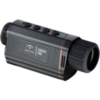 NIGHT PEARL STRIX 19 PRO 1.8-14.4x19mm Thermal Monocular