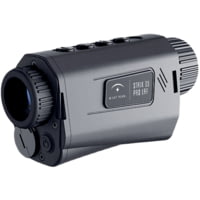 NIGHT PEARL STRIX 35 PRO LRF 3.3-26.4x35mm Thermal Imaging Monocular