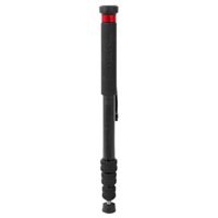 NightForce Trekking Pole with Handle and Strap (1 each)
