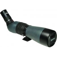 NightForce TS-82 20-70x Xtreme Hi-Definition Spotting Scop