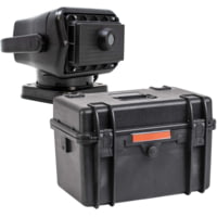NightRide 360 Classic Telephoto 384-35