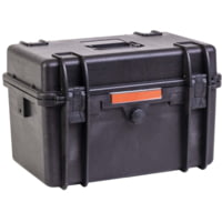 NightRide 360 Hard Cases
