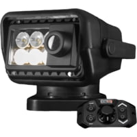 NightRide 360 Lux 640 19mm Thermal Imaging Camera w/ Case