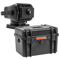 NightRide 360 HighRes Telephoto 640-35