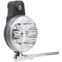 NightRide Pro-SL S04/S14 Bowl Cableless 384 13mm Thermal Imaging Camera