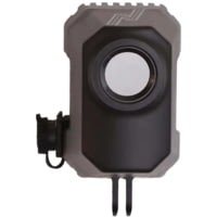 NightRide Trailblazer 640 Grille Mount 9mm Thermal Imaging Camera w/USB