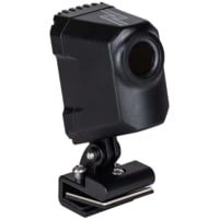 NightRide Trailblazer 384 9mm Thermal Imaging Camera w/USB