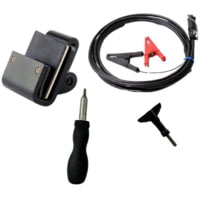 NightRide Trailblazer 2nd Car Kit