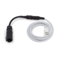NightRide Trailblazer 640 Aux Battery Cable