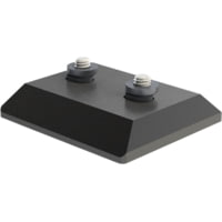 NightSnipe Ballhead Mount