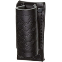 Nightstick Basketweave Holster for 9500/9600/9900 Lights