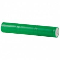 Nightstick Battery - Nsr-9850 Series