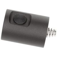 Nightstick Black Side Switch for TAC-300/400 Series LED Lights