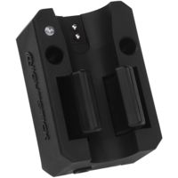 Nightstick Charger for XPP-5542GMX Flashlight