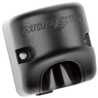 Nightstick Charging Platform for TAC-400/500 Series LED Lights