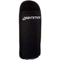 Nightstick Cordura Holster for Nightstick Rechargeable Dual-Lights