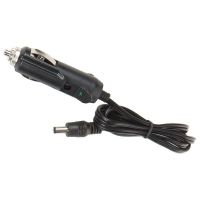 Nightstick DC Power Supply for TAC Series Flashlights